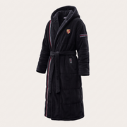Redline Robe